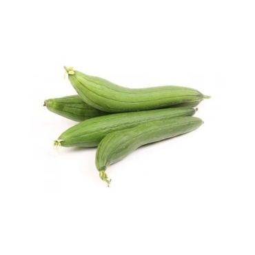 Turai Plain, 1 KG